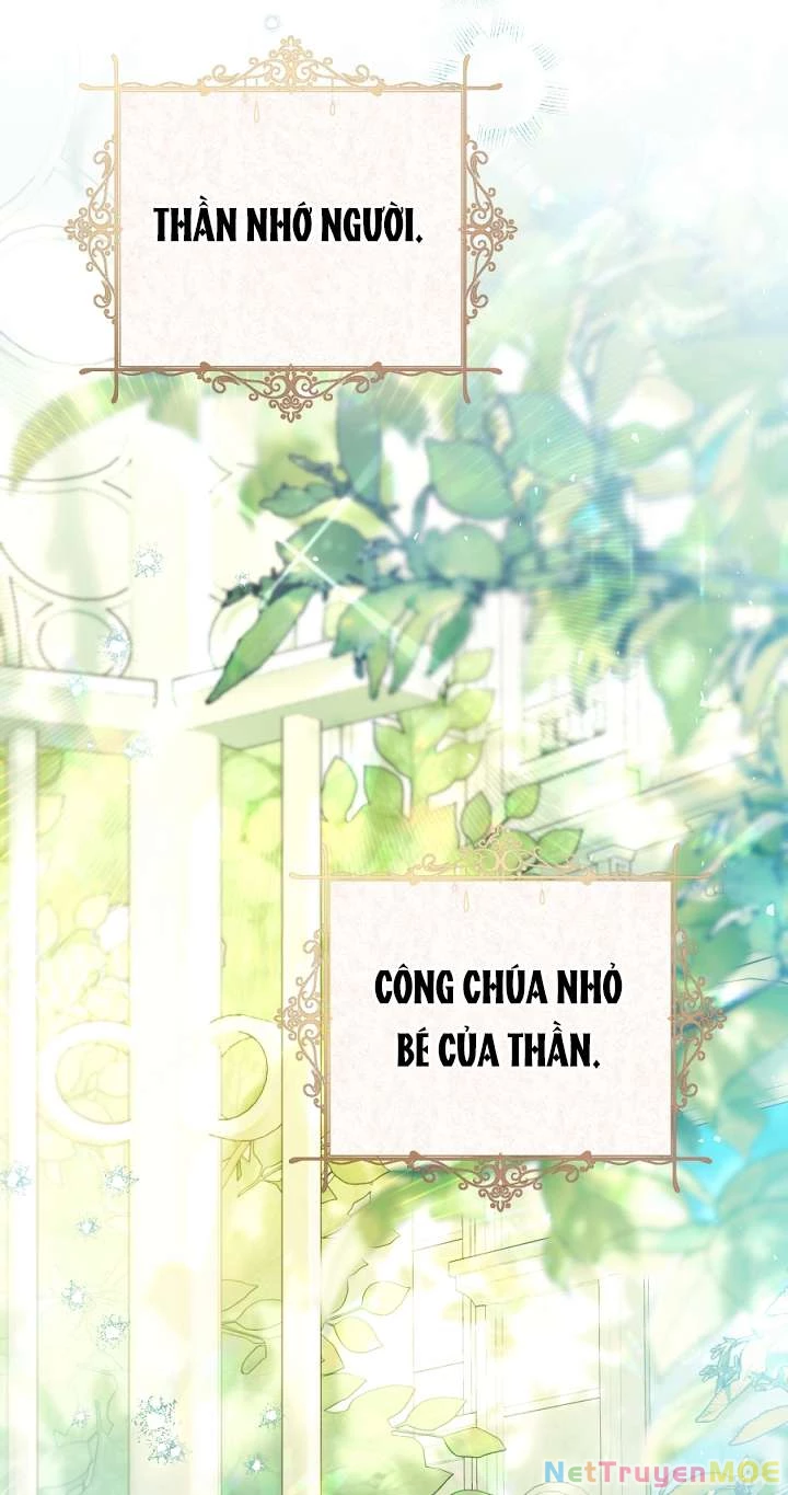 Kẻ Phản Diện Là Một Con Rối Chapter 60 - 35