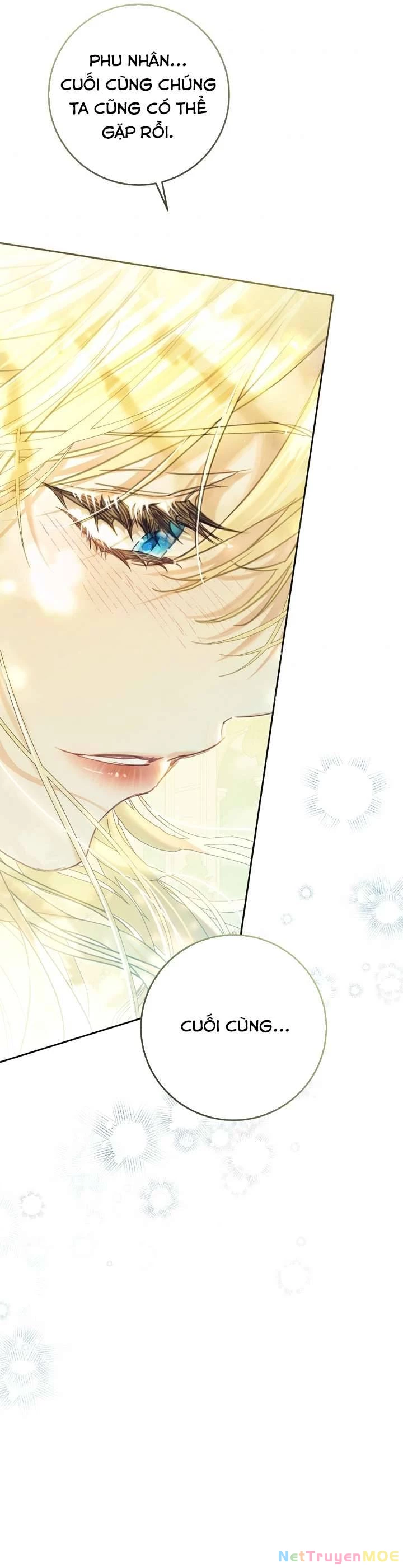 Kẻ Phản Diện Là Một Con Rối Chapter 60 - 37