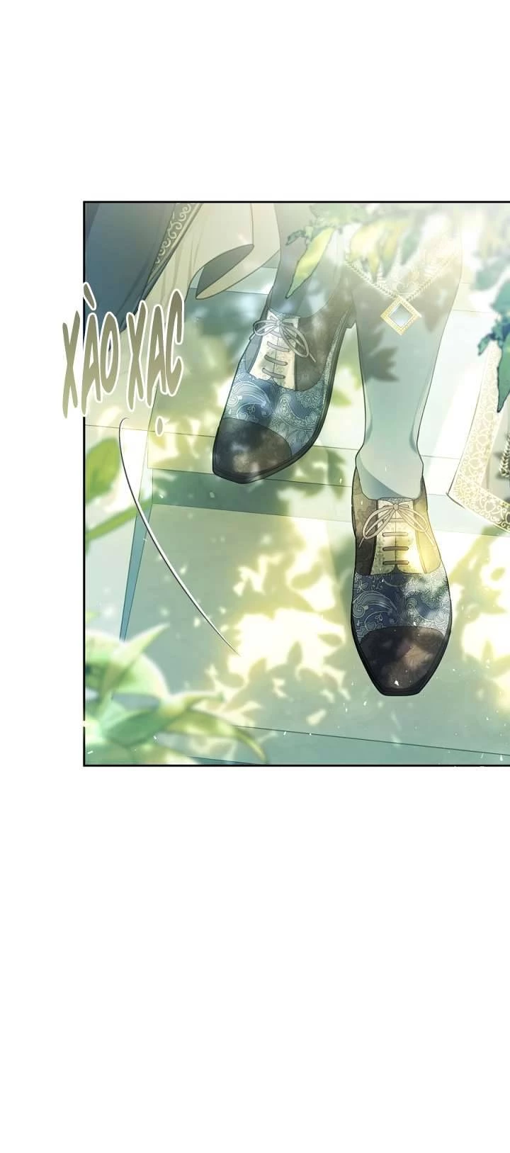 Kẻ Phản Diện Là Một Con Rối Chapter 60 - 38