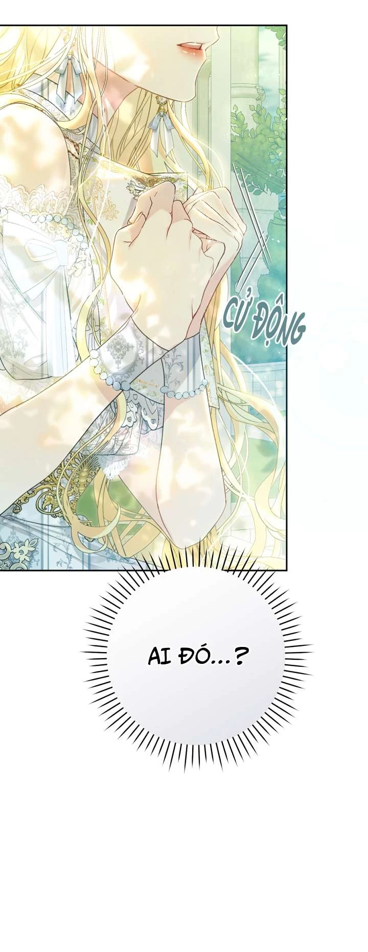 Kẻ Phản Diện Là Một Con Rối Chapter 60 - 39