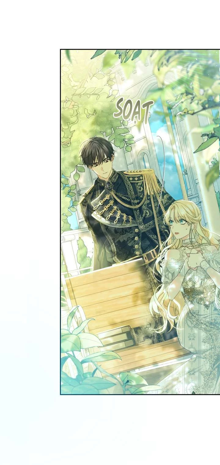 Kẻ Phản Diện Là Một Con Rối Chapter 60 - 40