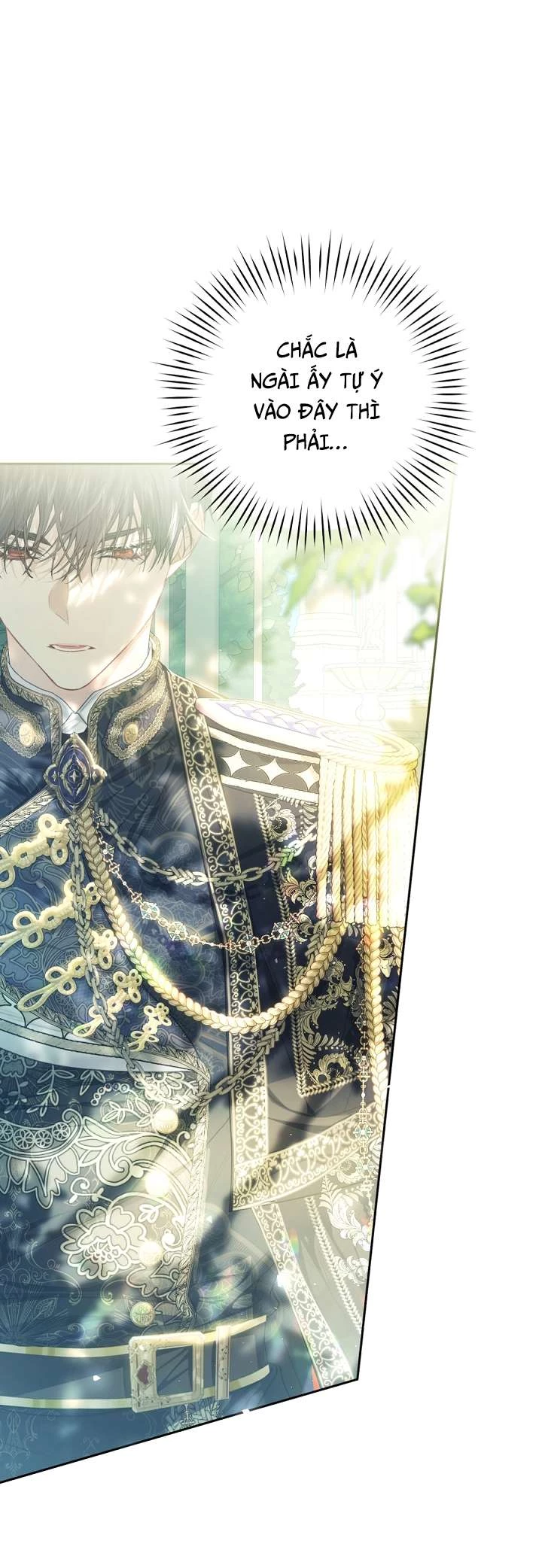 Kẻ Phản Diện Là Một Con Rối Chapter 60 - 44