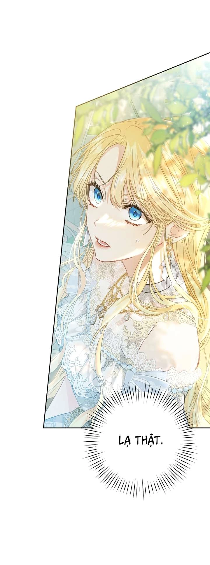 Kẻ Phản Diện Là Một Con Rối Chapter 60 - 45