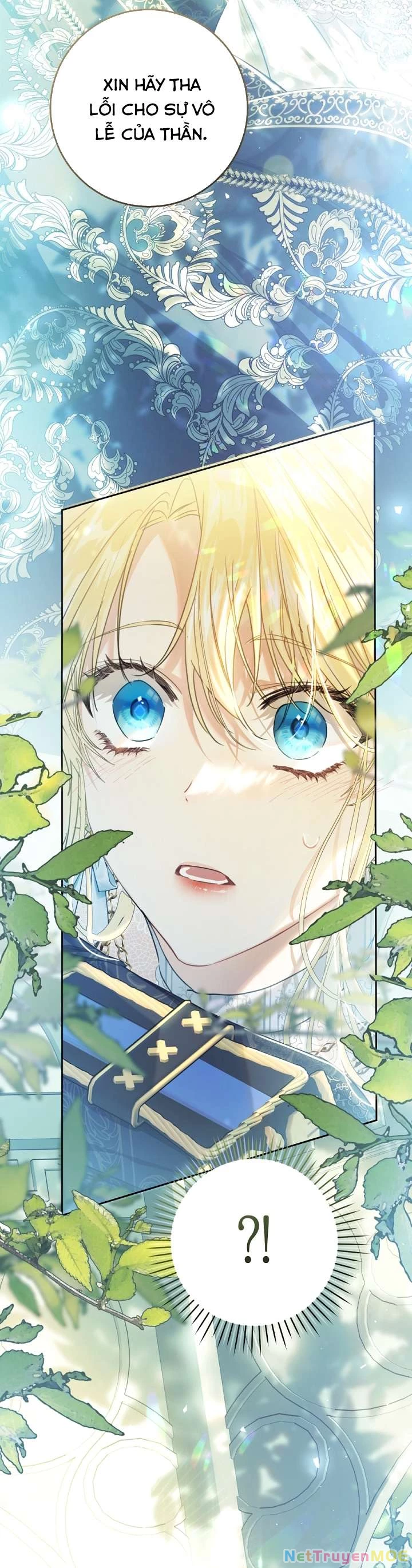 Kẻ Phản Diện Là Một Con Rối Chapter 60 - 48