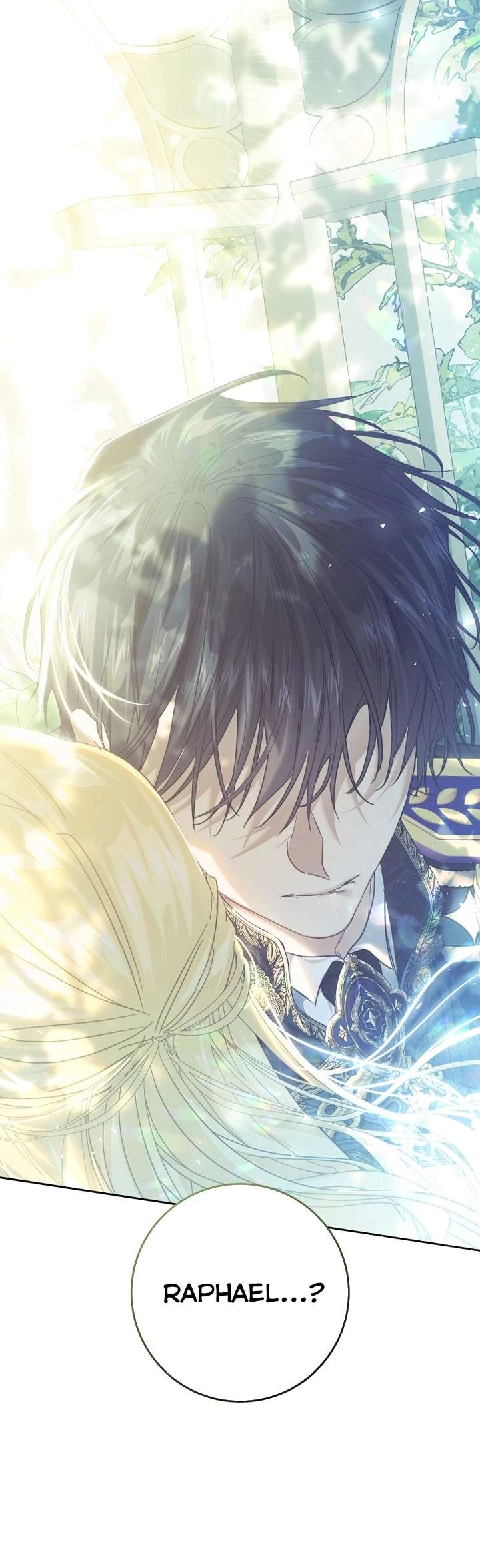 Kẻ Phản Diện Là Một Con Rối Chapter 60 - 49