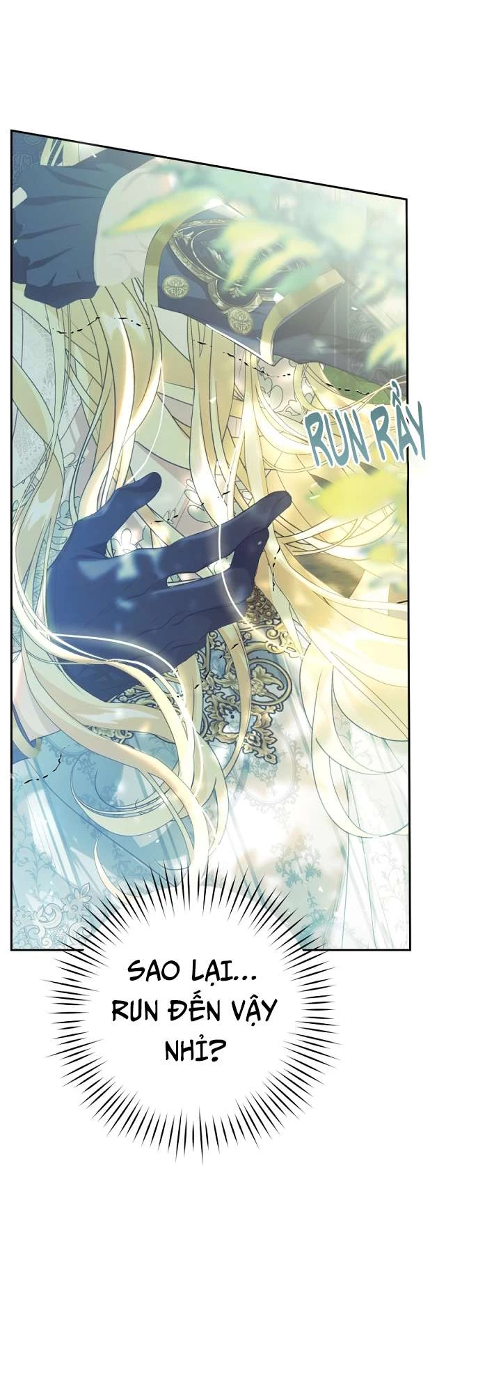 Kẻ Phản Diện Là Một Con Rối Chapter 60 - 50