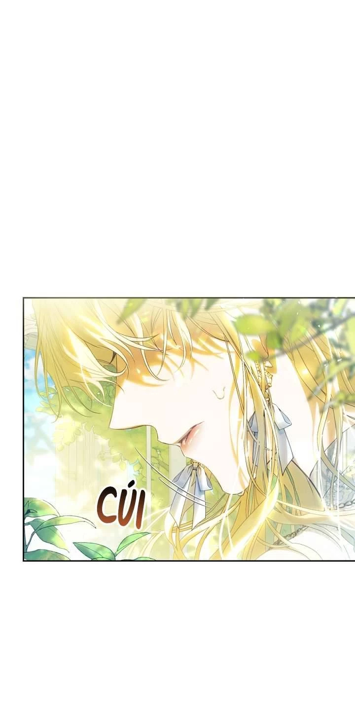 Kẻ Phản Diện Là Một Con Rối Chapter 60 - 51