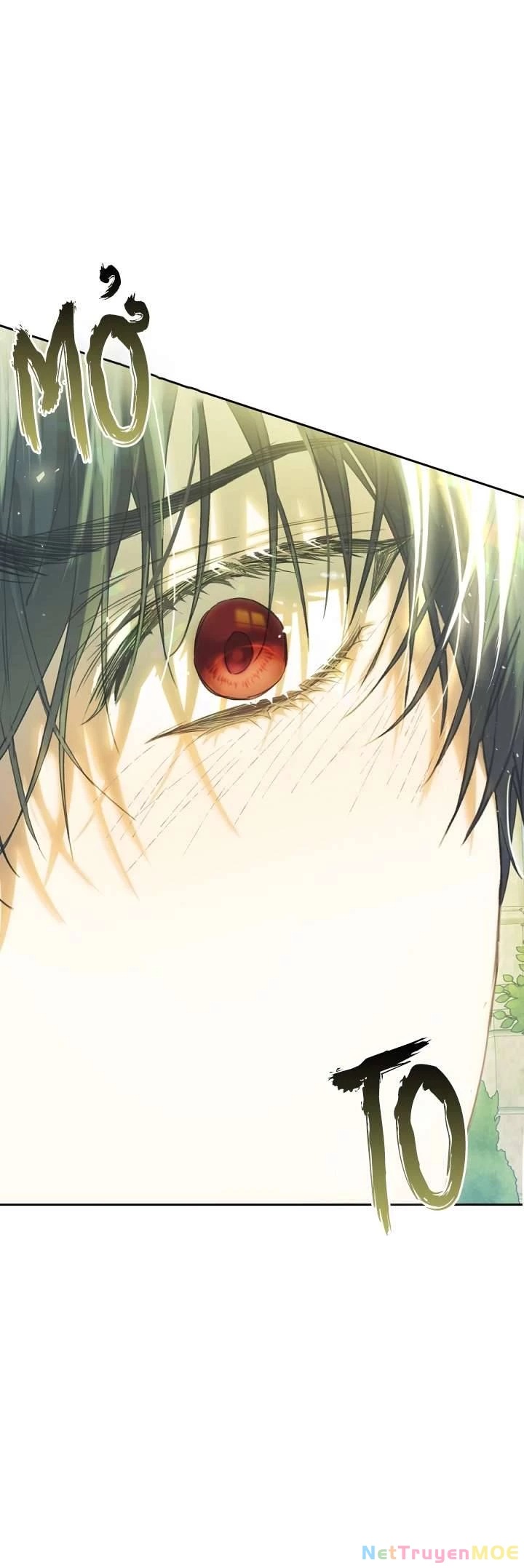 Kẻ Phản Diện Là Một Con Rối Chapter 60 - 55