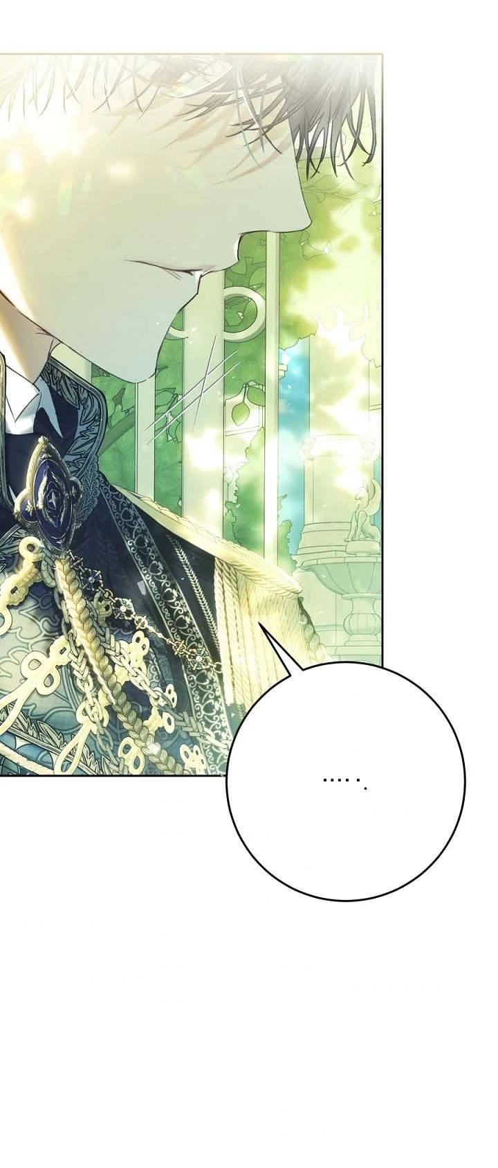 Kẻ Phản Diện Là Một Con Rối Chapter 60 - 58