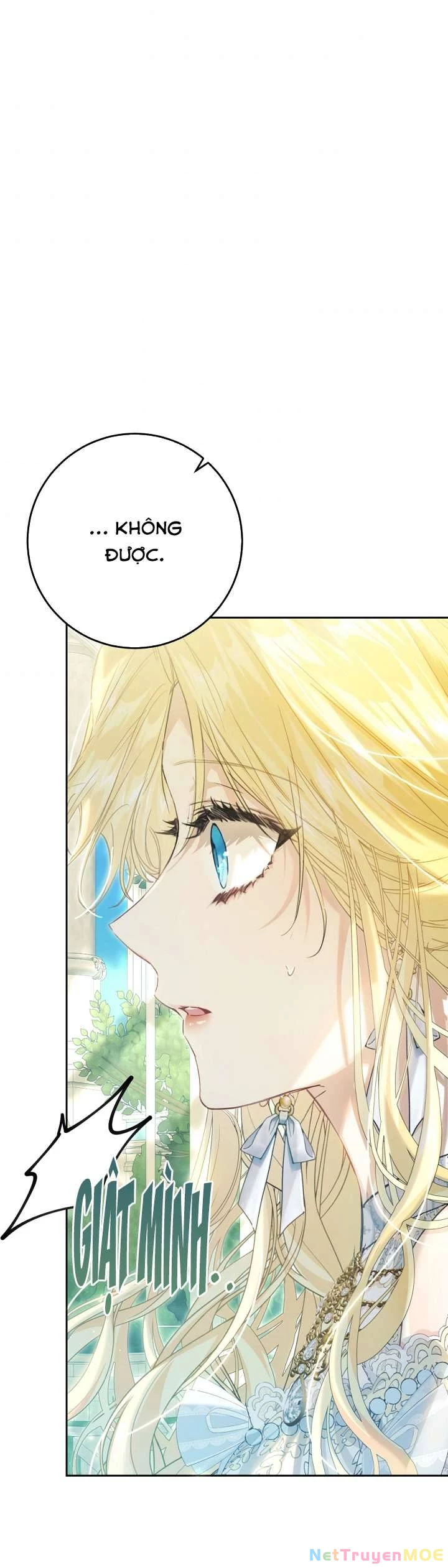 Kẻ Phản Diện Là Một Con Rối Chapter 60 - 59