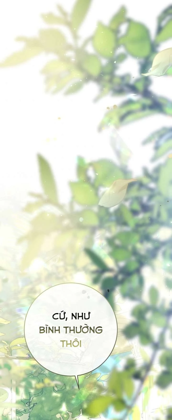 Kẻ Phản Diện Là Một Con Rối Chapter 60 - 64