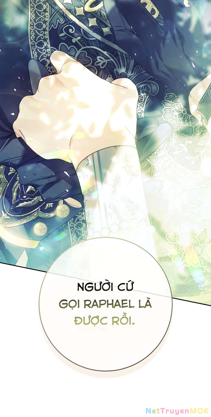 Kẻ Phản Diện Là Một Con Rối Chapter 60 - 66