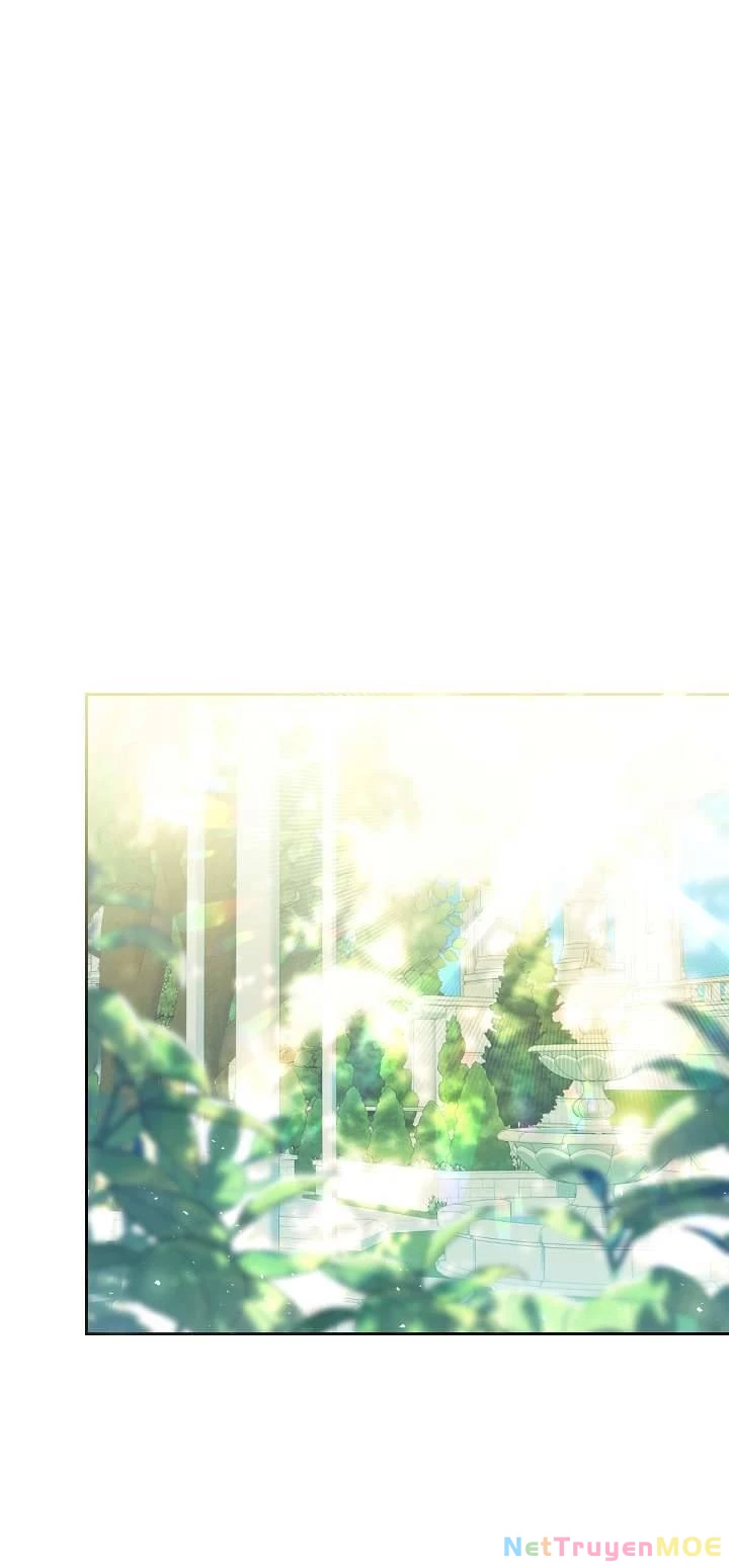 Kẻ Phản Diện Là Một Con Rối Chapter 61 - 16