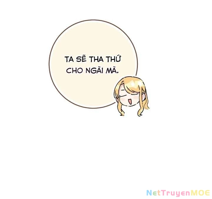Kẻ Phản Diện Là Một Con Rối Chapter 61 - 20