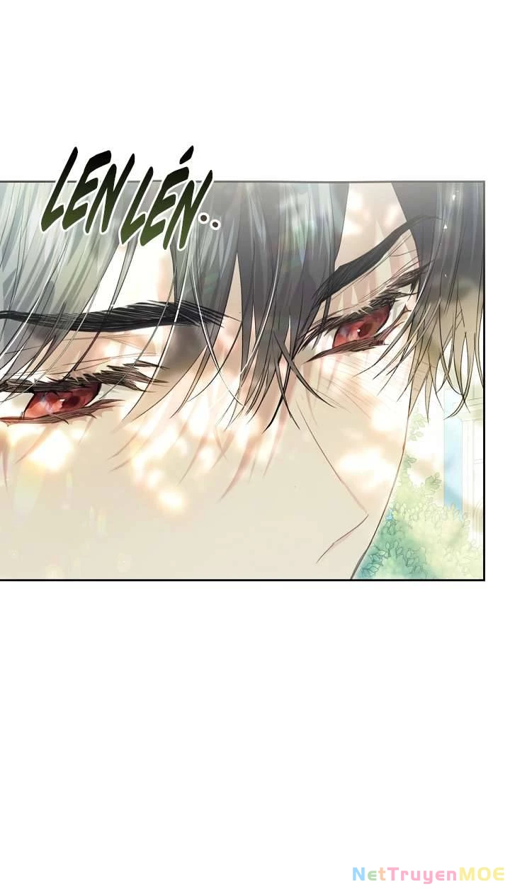 Kẻ Phản Diện Là Một Con Rối Chapter 61 - 21