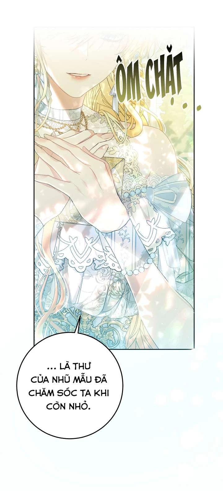 Kẻ Phản Diện Là Một Con Rối Chapter 61 - 26
