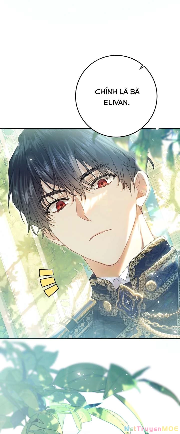Kẻ Phản Diện Là Một Con Rối Chapter 61 - 27