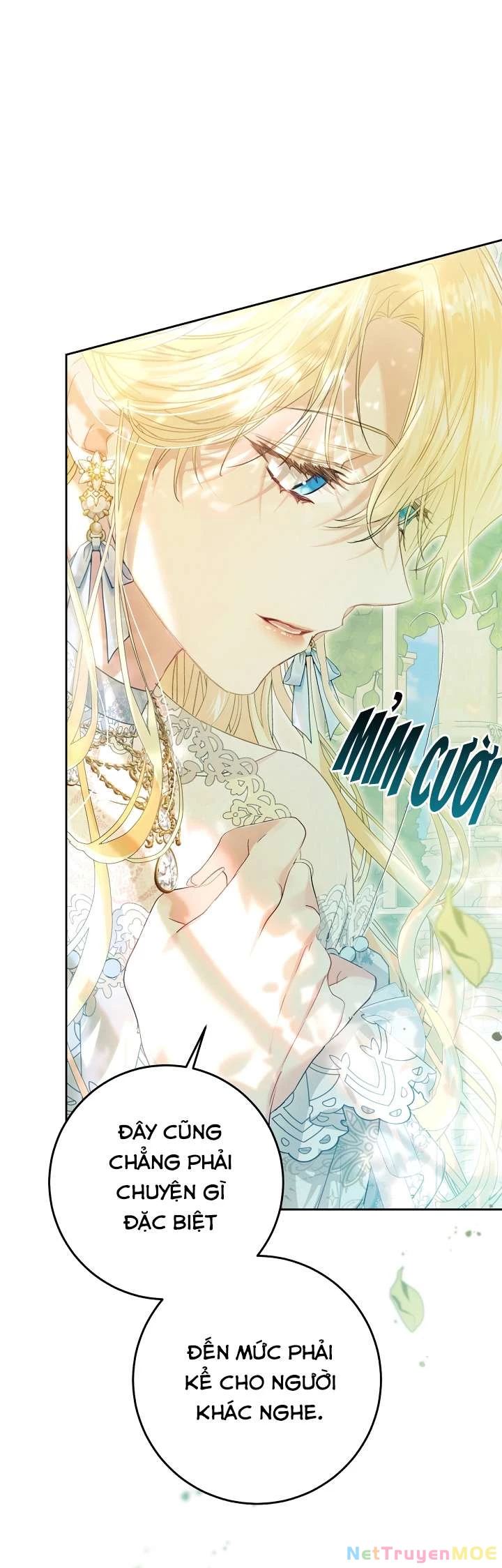 Kẻ Phản Diện Là Một Con Rối Chapter 61 - 30