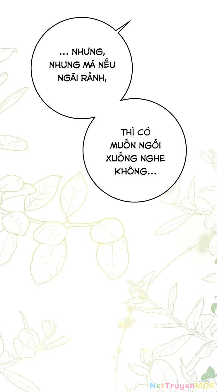 Kẻ Phản Diện Là Một Con Rối Chapter 61 - 32