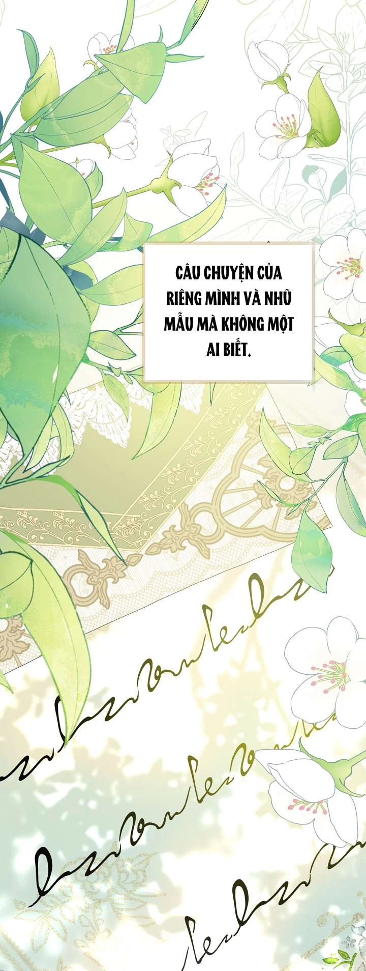 Kẻ Phản Diện Là Một Con Rối Chapter 61 - 34