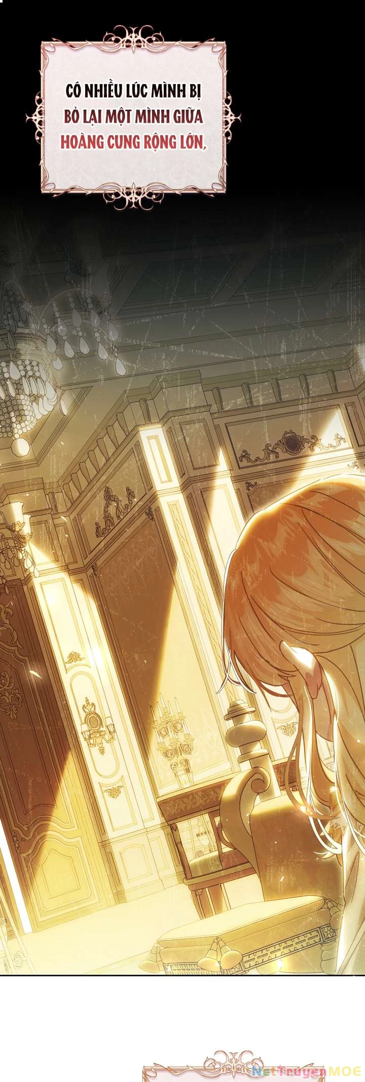 Kẻ Phản Diện Là Một Con Rối Chapter 61 - 44
