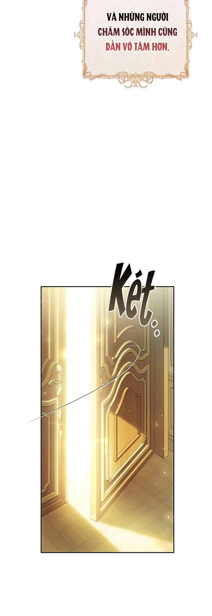 Kẻ Phản Diện Là Một Con Rối Chapter 61 - 45