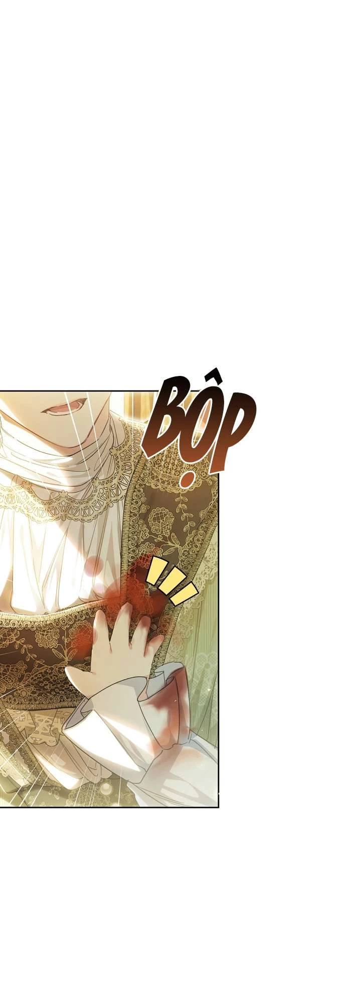 Kẻ Phản Diện Là Một Con Rối Chapter 61 - 52