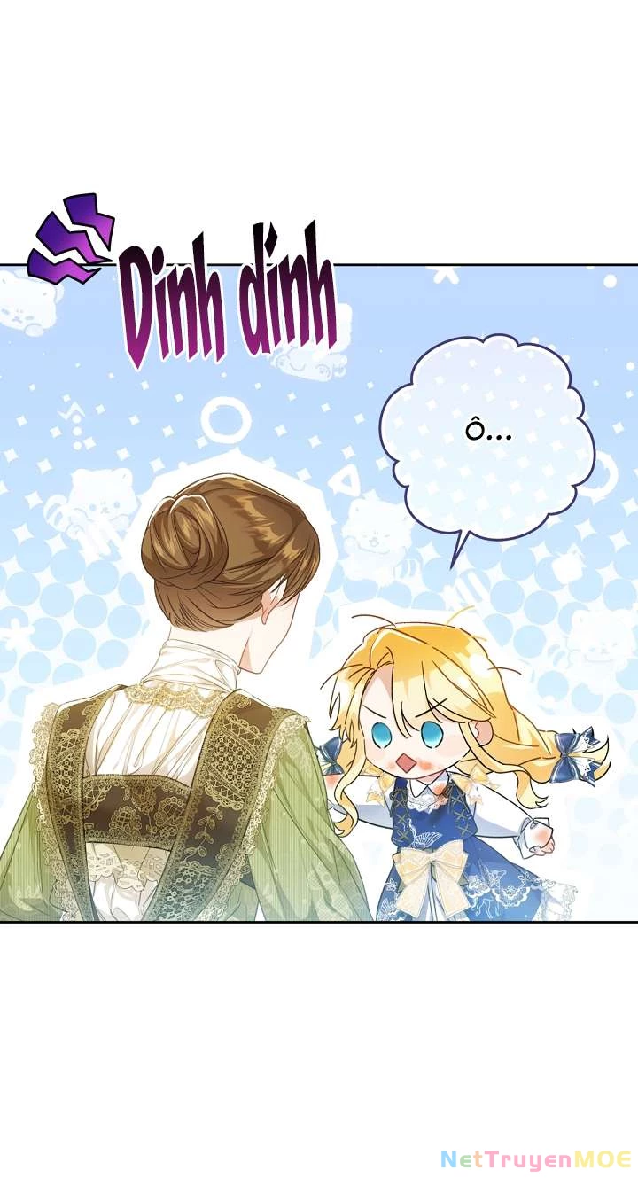 Kẻ Phản Diện Là Một Con Rối Chapter 61 - 53