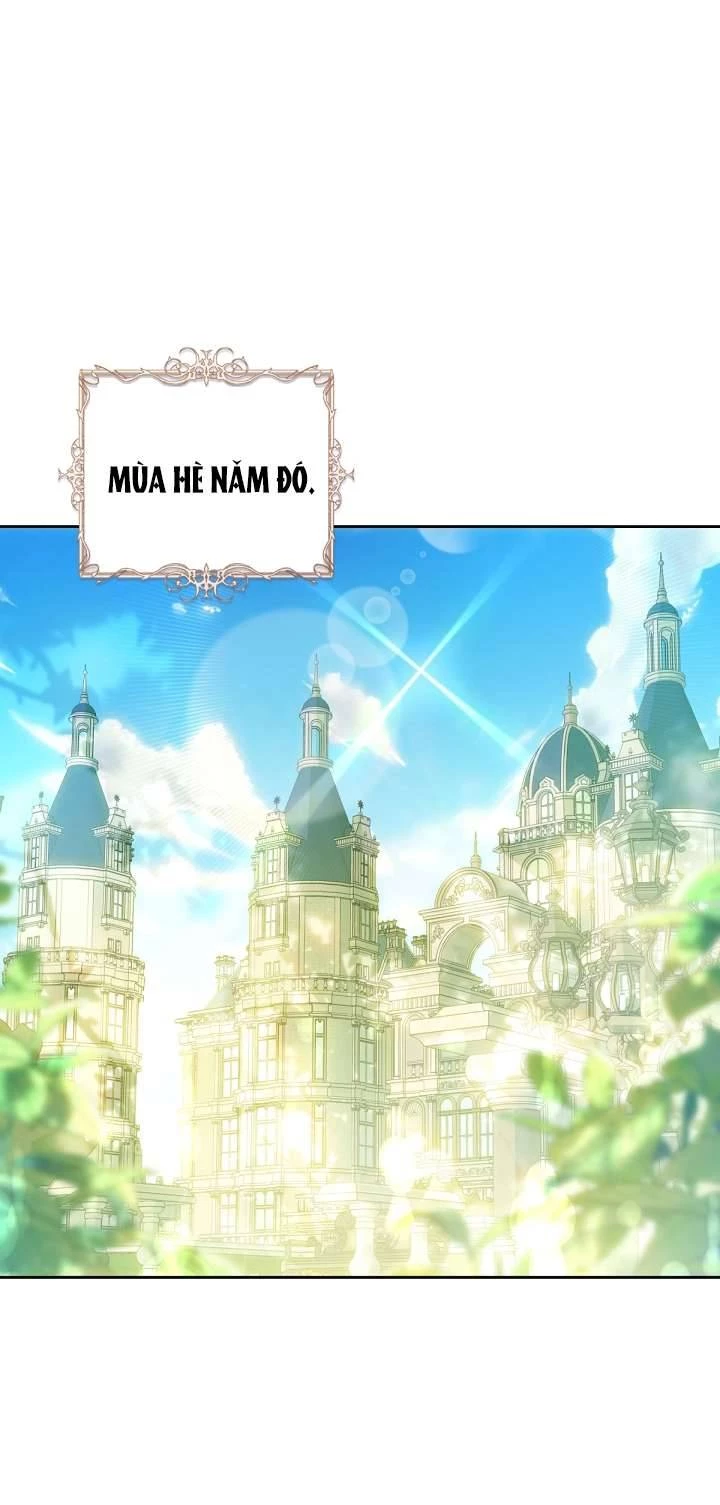 Kẻ Phản Diện Là Một Con Rối Chapter 61 - 58