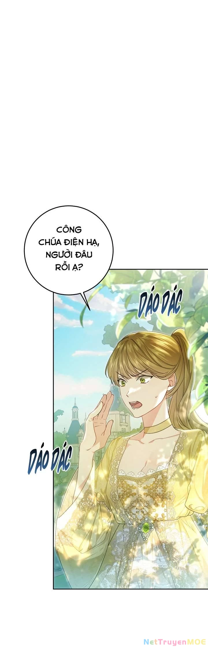 Kẻ Phản Diện Là Một Con Rối Chapter 61 - 60