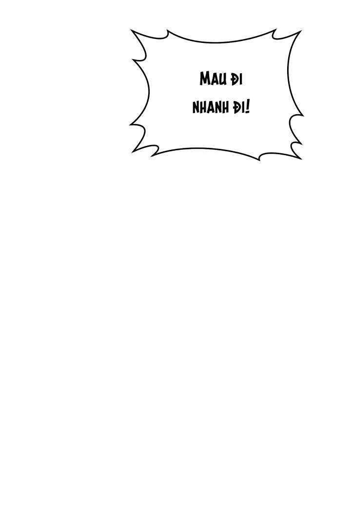 Kẻ Phản Diện Là Một Con Rối Chapter 62 - 8