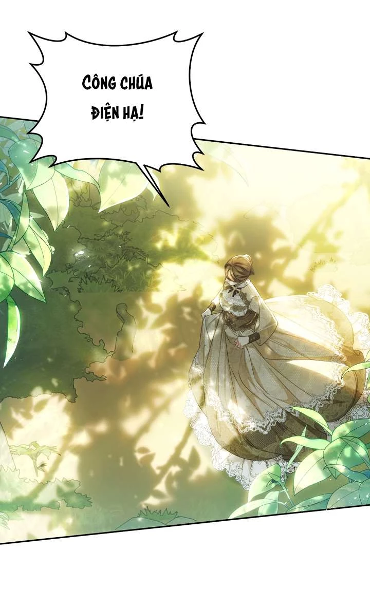 Kẻ Phản Diện Là Một Con Rối Chapter 62 - 15