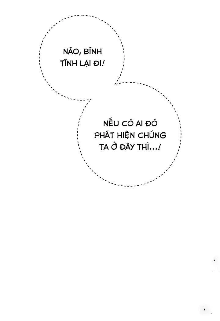 Kẻ Phản Diện Là Một Con Rối Chapter 62 - 22