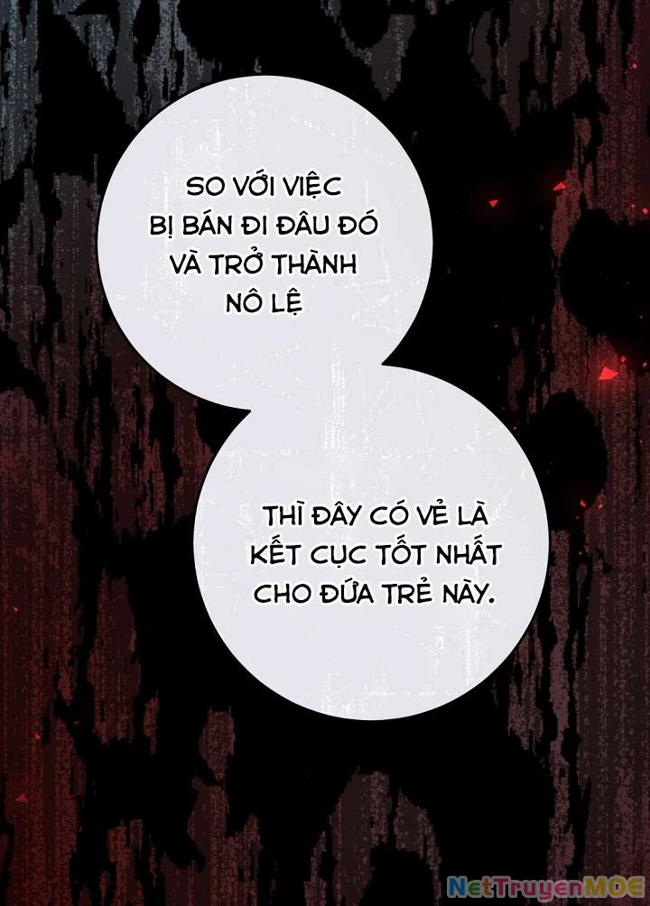 Kẻ Phản Diện Là Một Con Rối Chapter 62 - 27