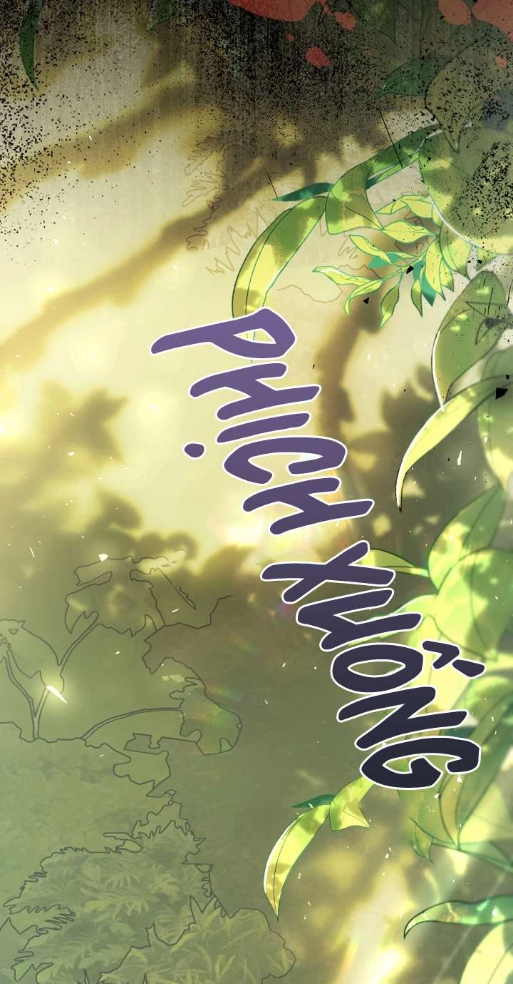 Kẻ Phản Diện Là Một Con Rối Chapter 62 - 39
