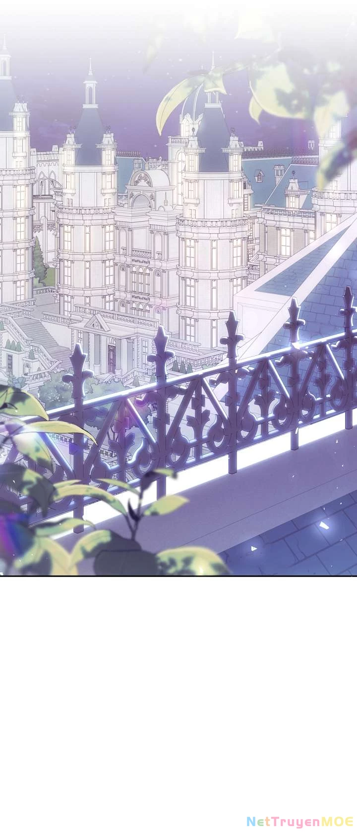 Kẻ Phản Diện Là Một Con Rối Chapter 62 - 42