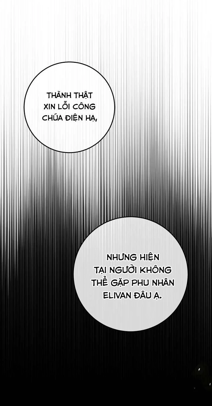 Kẻ Phản Diện Là Một Con Rối Chapter 62 - 45