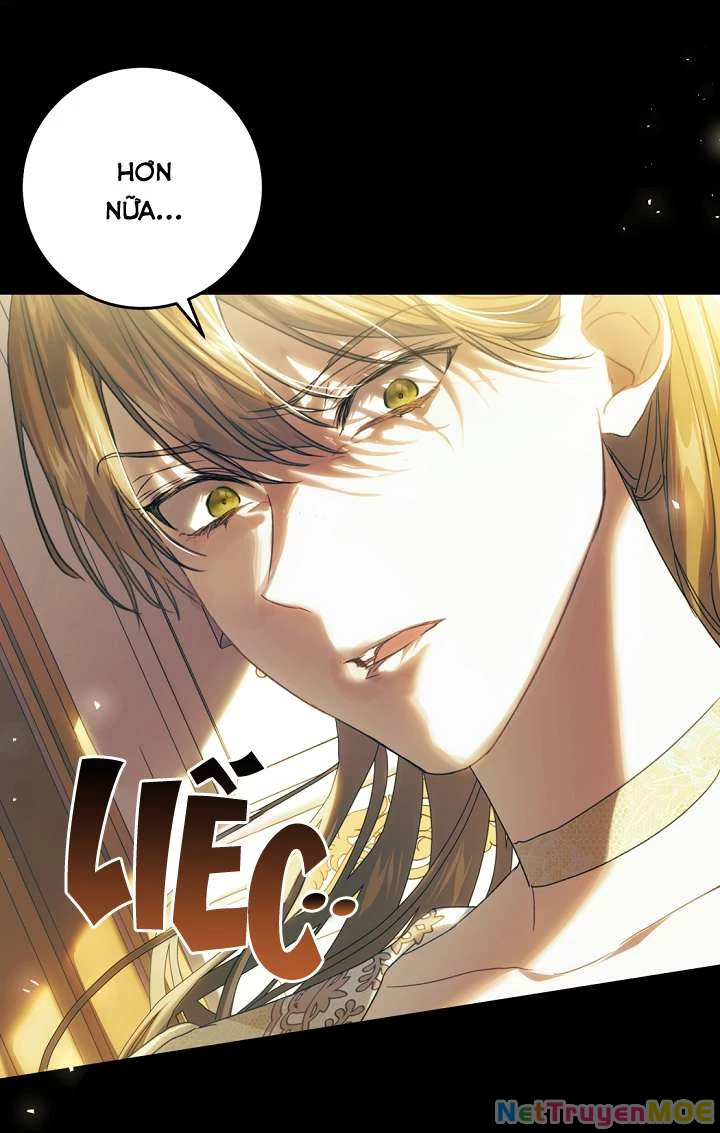 Kẻ Phản Diện Là Một Con Rối Chapter 62 - 47