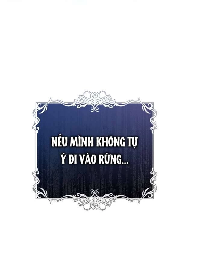 Kẻ Phản Diện Là Một Con Rối Chapter 62 - 50