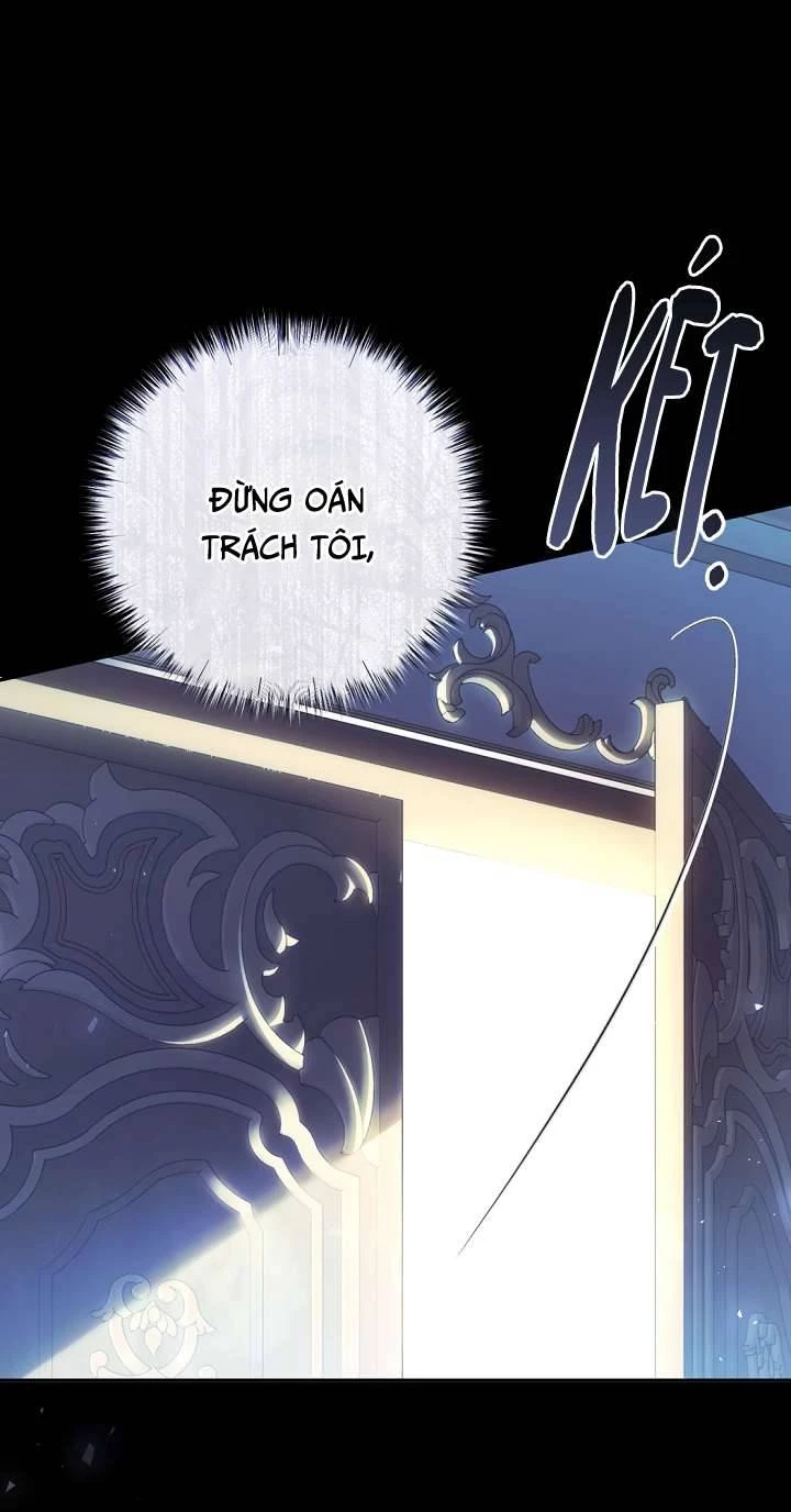 Kẻ Phản Diện Là Một Con Rối Chapter 62 - 55