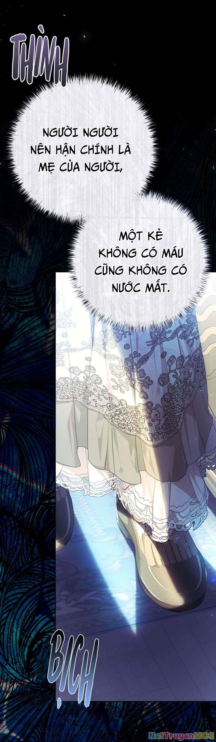 Kẻ Phản Diện Là Một Con Rối Chapter 62 - 56