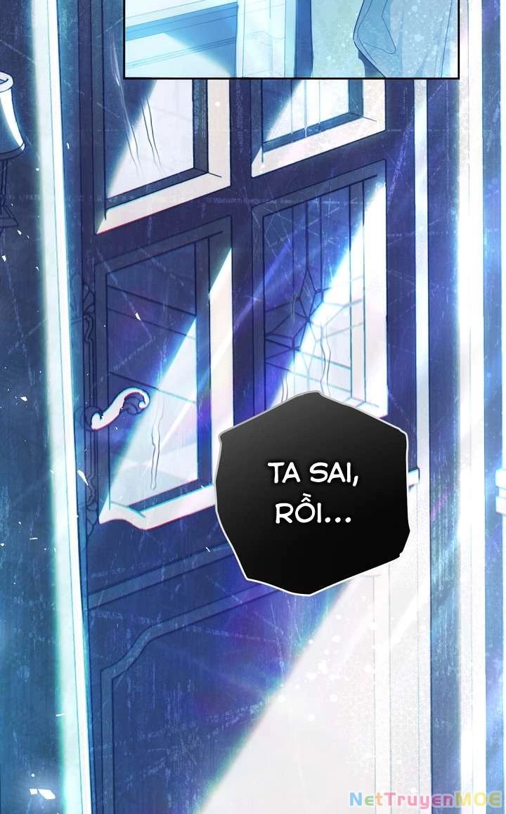 Kẻ Phản Diện Là Một Con Rối Chapter 62 - 60