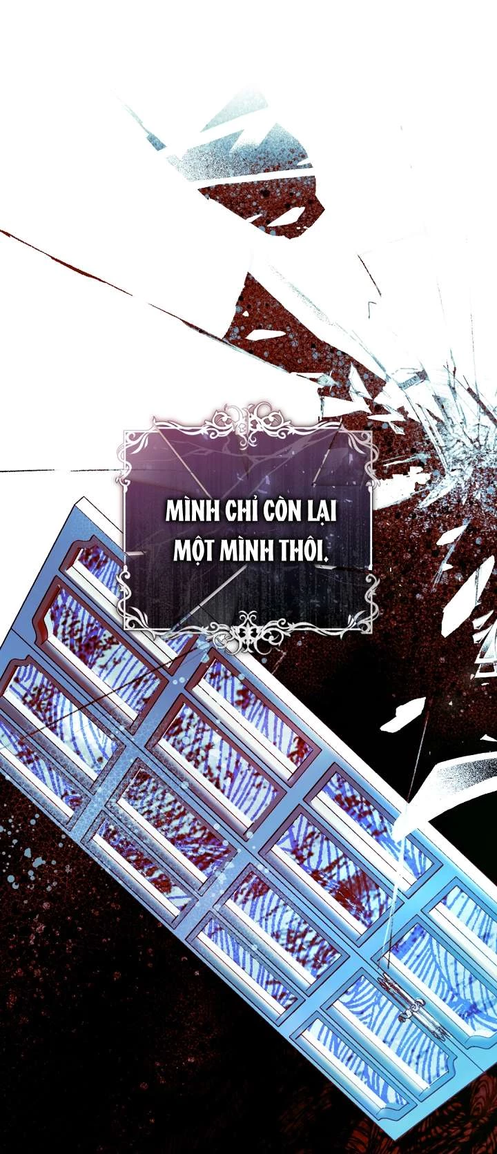 Kẻ Phản Diện Là Một Con Rối Chapter 62 - 64