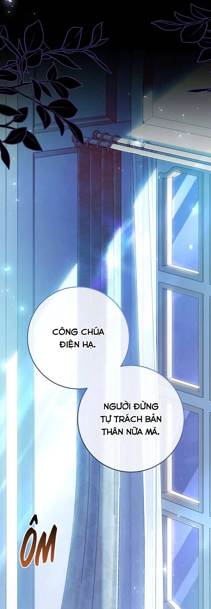 Kẻ Phản Diện Là Một Con Rối Chapter 62 - 68