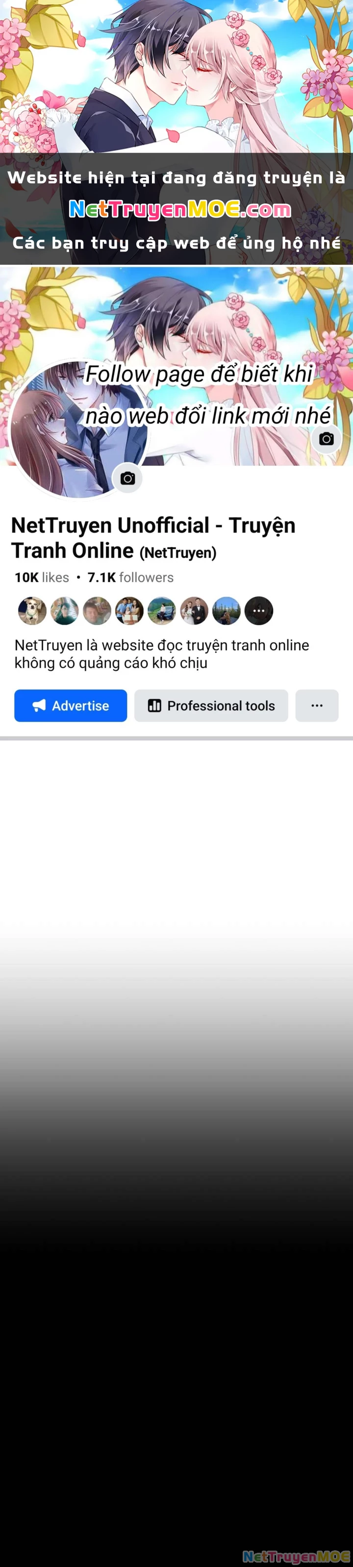Kẻ Phản Diện Là Một Con Rối Chapter 63 - 1