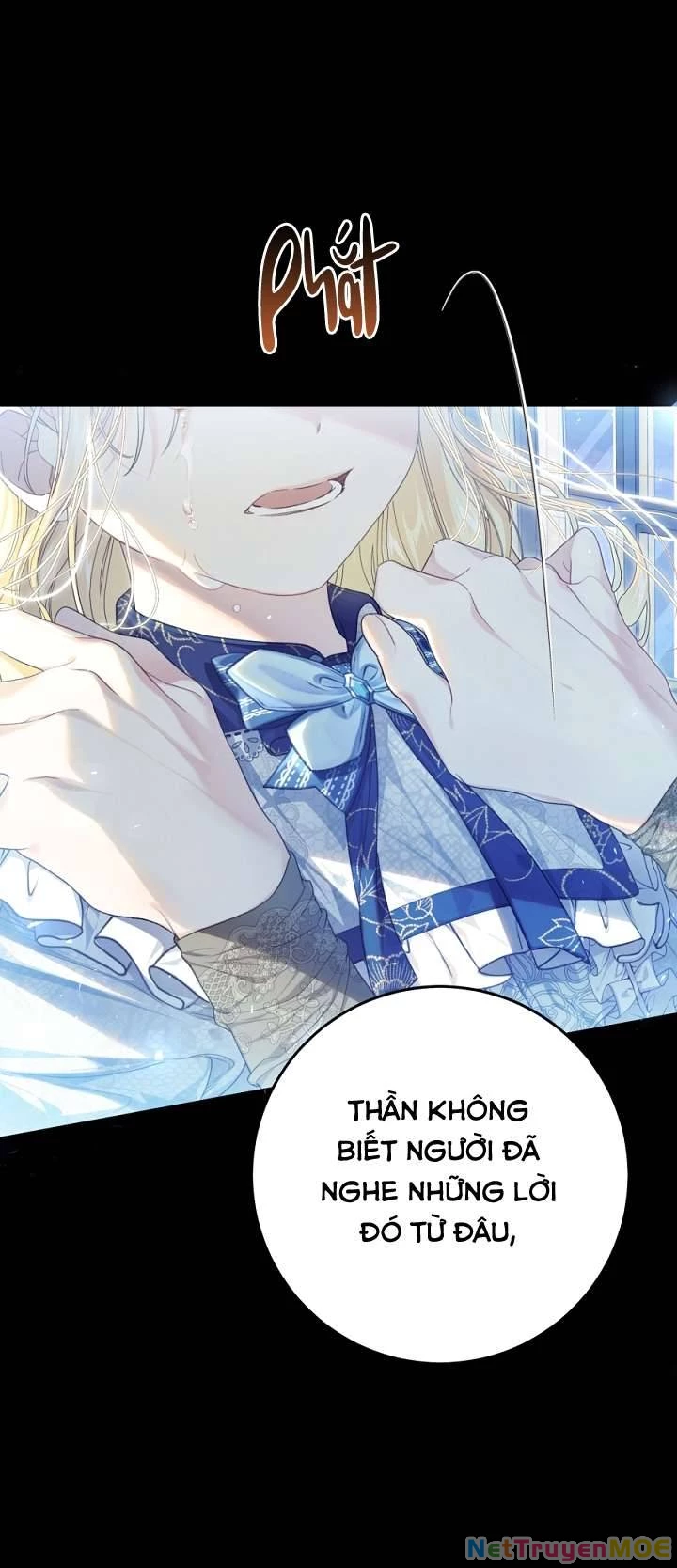 Kẻ Phản Diện Là Một Con Rối Chapter 63 - 7