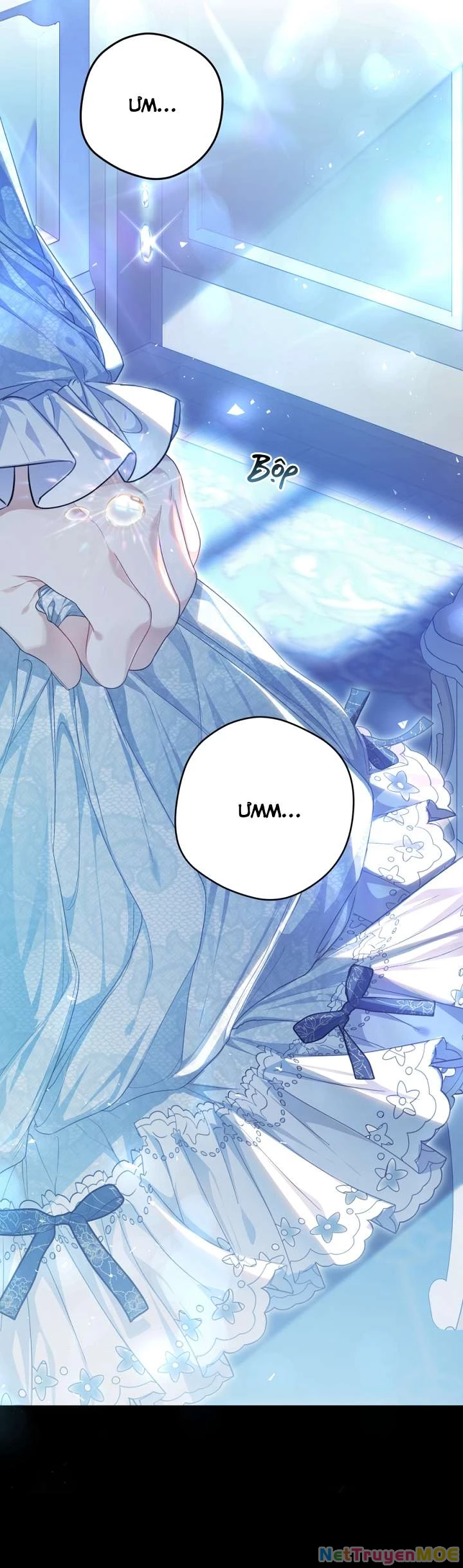 Kẻ Phản Diện Là Một Con Rối Chapter 63 - 11