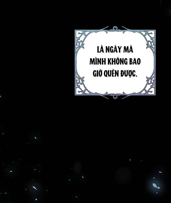 Kẻ Phản Diện Là Một Con Rối Chapter 63 - 13