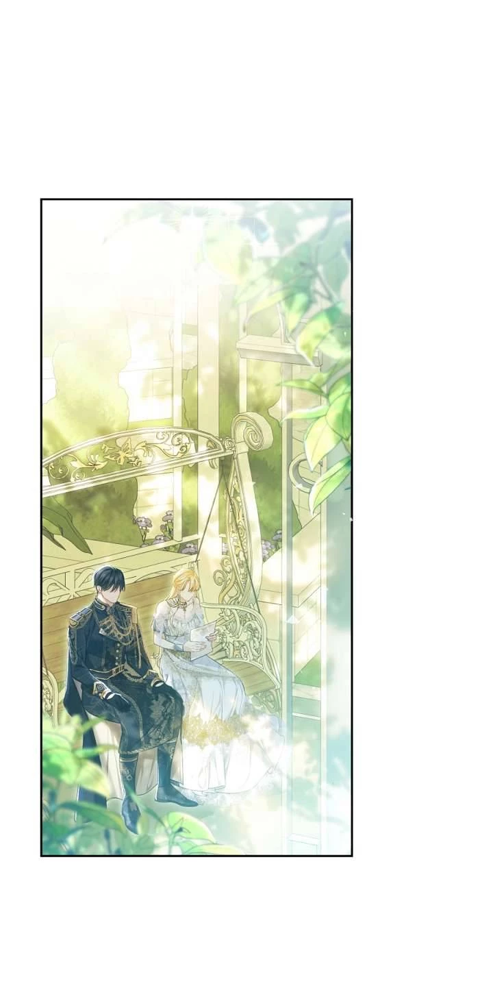 Kẻ Phản Diện Là Một Con Rối Chapter 63 - 17