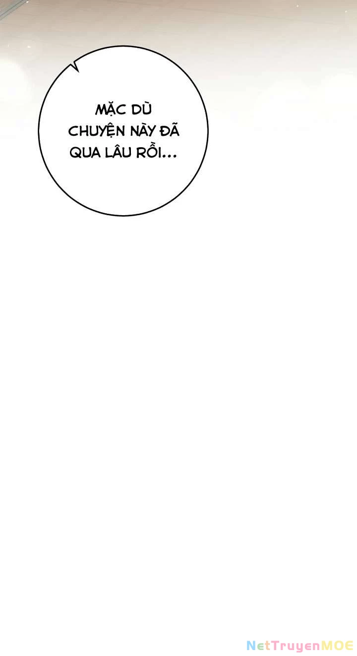 Kẻ Phản Diện Là Một Con Rối Chapter 63 - 22